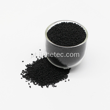 Preços Raw Black High Carbon Pigment